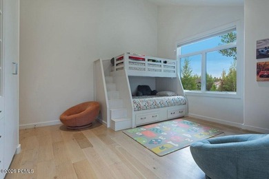 Set on a private 0.41-acre lot in coveted Ranch Place with - photo 34