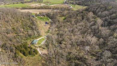 Welcome to a rare opportunity in Carroll County-this stunning 3 - photo 35