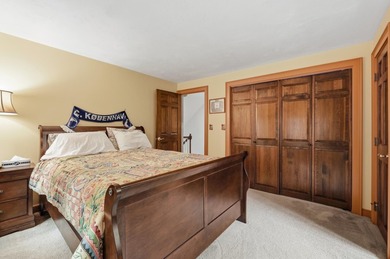 Step into a home that instantly feels warm, welcoming & timeless - photo 36