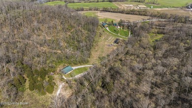 Welcome to a rare opportunity in Carroll County-this stunning 3 - photo 36