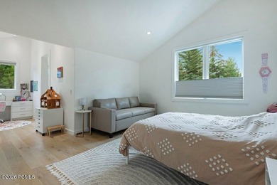 Set on a private 0.41-acre lot in coveted Ranch Place with - photo 36
