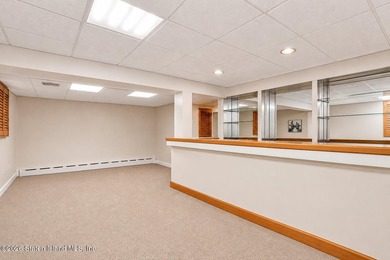 Open House 6/20 & 6/21 12-2pm. Located in the heart of Dongan - photo 38