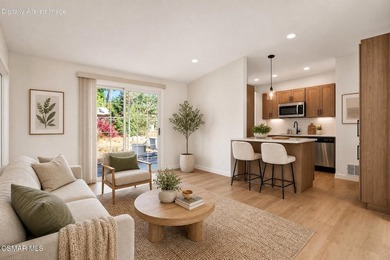 Unlock the possibilities with this rare duplex-zoned property in - photo 41