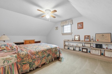 Step into a home that instantly feels warm, welcoming & timeless - photo 42