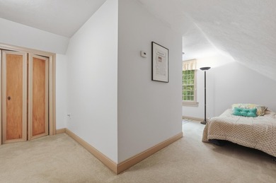 Step into a home that instantly feels warm, welcoming & timeless - photo 44