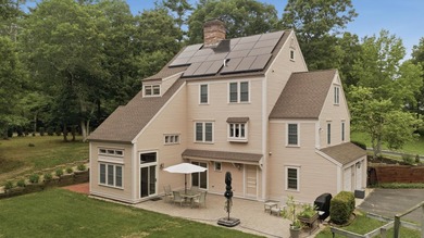 Step into a home that instantly feels warm, welcoming & timeless - photo 46