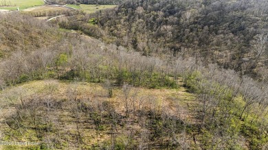 Welcome to a rare opportunity in Carroll County-this stunning 3 - photo 46