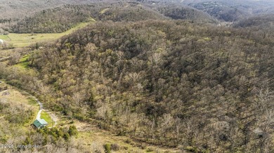 Welcome to a rare opportunity in Carroll County-this stunning 3 - photo 47