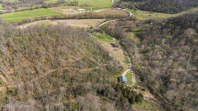 Welcome to a rare opportunity in Carroll County-this stunning 3 - photo 48