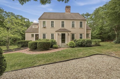 Step into a home that instantly feels warm, welcoming & timeless - photo 49