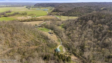 Welcome to a rare opportunity in Carroll County-this stunning 3 - photo 49