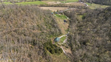 Welcome to a rare opportunity in Carroll County-this stunning 3 - photo 50