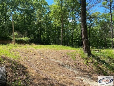 Lake Lot For Sale in Big Sandy, Tennessee