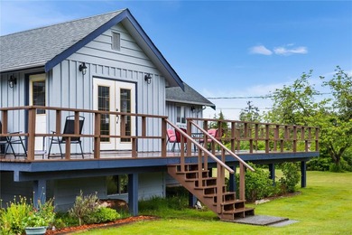 Nestled in a quiet and peaceful setting, this meticulously - photo 4