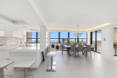 COCONUT GROVE private Island *GROVE ISLE* THIS UNIT OFFERS - photo 1