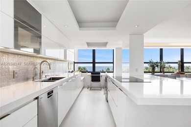 COCONUT GROVE private Island *GROVE ISLE* THIS UNIT OFFERS - photo 3