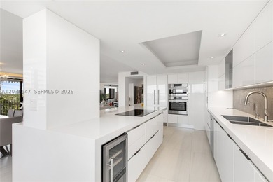 COCONUT GROVE private Island *GROVE ISLE* THIS UNIT OFFERS - photo 4