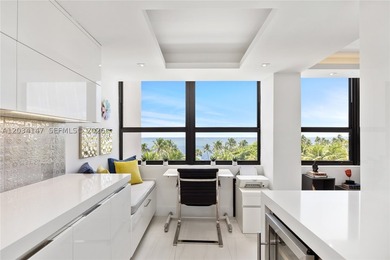 COCONUT GROVE private Island *GROVE ISLE* THIS UNIT OFFERS - photo 5