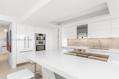 COCONUT GROVE private Island *GROVE ISLE* THIS UNIT OFFERS - photo 6