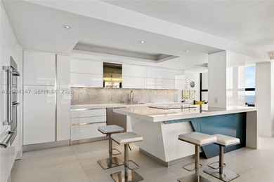 COCONUT GROVE private Island *GROVE ISLE* THIS UNIT OFFERS - photo 8
