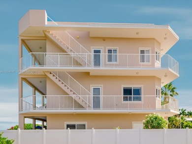 Beautifully designed and built for comfort and function, this