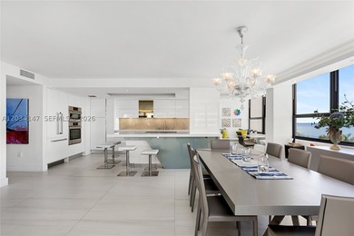 COCONUT GROVE private Island *GROVE ISLE* THIS UNIT OFFERS - photo 10