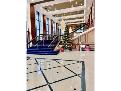 Lake Condo For Sale in Pembroke Pines, Florida