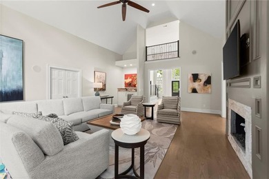 Discover this beautifully renovated custom estate, perfectly - photo 11