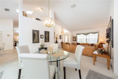 This charming 3-bedroom, 2-bath pool home with an oversized - photo 11