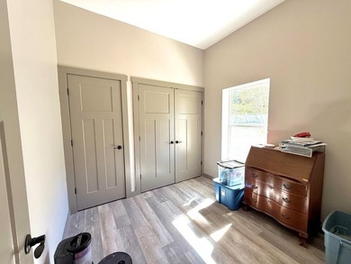 Enjoy riverfront living at its best in this completely renovated - photo 12
