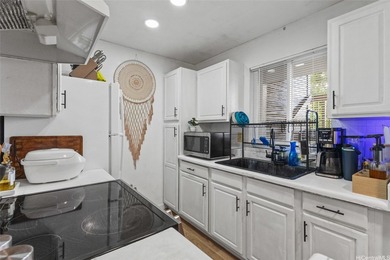 Welcome to this charming second-floor residence at the Ridge at - photo 12