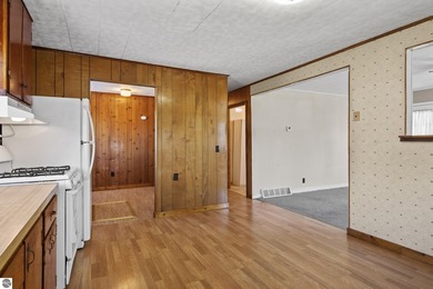 There's something special about a home that has stood the test - photo 12