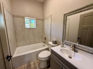 Enjoy riverfront living at its best in this completely renovated - photo 13