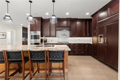 Discover this beautifully renovated custom estate, perfectly - photo 13