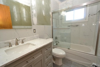 Well maintained 3 bedroom, 1 bath ranch situated on a 0.17 acre - photo 13