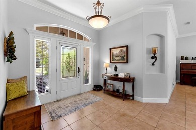 Welcome Home! Situated on 3.5 acres of picturesque land, this - photo 13