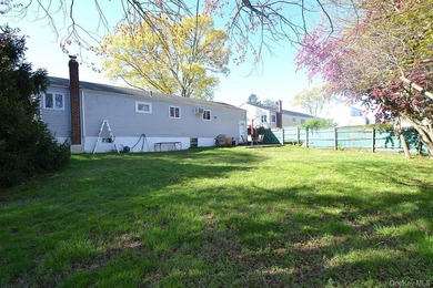 Well maintained 3 bedroom, 1 bath ranch situated on a 0.17 acre - photo 14