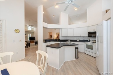 This charming 3-bedroom, 2-bath pool home with an oversized - photo 14