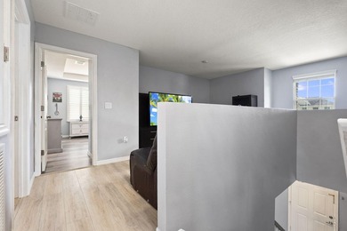 Welcome to a beautifully updated two-story home on a quiet - photo 14