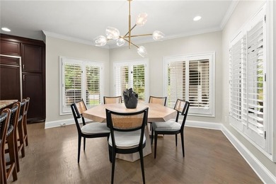 Discover this beautifully renovated custom estate, perfectly - photo 15