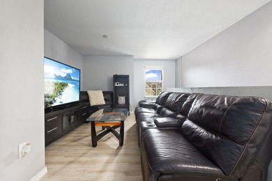 Welcome to a beautifully updated two-story home on a quiet - photo 15