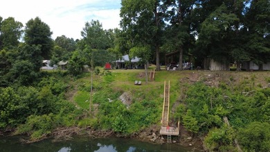 Enjoy riverfront living at its best in this completely renovated - photo 16