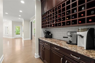 Discover this beautifully renovated custom estate, perfectly - photo 16