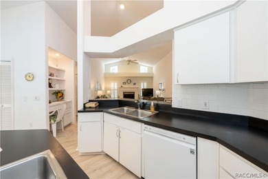 This charming 3-bedroom, 2-bath pool home with an oversized - photo 16
