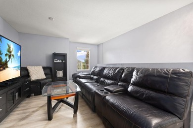 Welcome to a beautifully updated two-story home on a quiet - photo 16