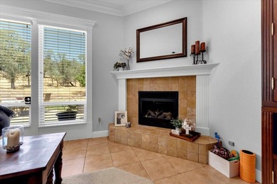 Welcome Home! Situated on 3.5 acres of picturesque land, this - photo 16