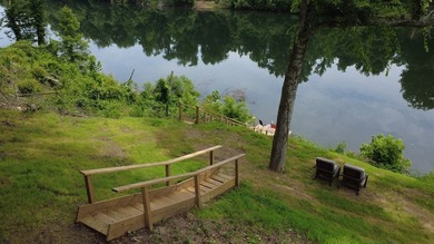Enjoy riverfront living at its best in this completely renovated - photo 17