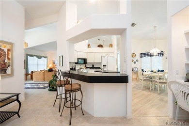 This charming 3-bedroom, 2-bath pool home with an oversized - photo 17