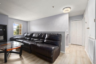 Welcome to a beautifully updated two-story home on a quiet - photo 17