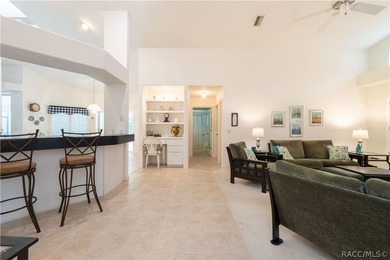This charming 3-bedroom, 2-bath pool home with an oversized - photo 18